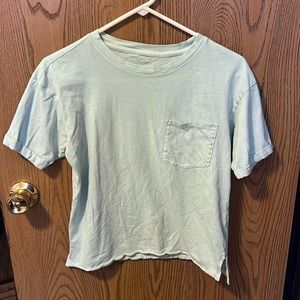 Women’s American Eagle Top